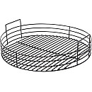 Napoleon - Apollo AS18K 5-i-1 Smoker