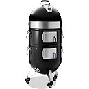 Napoleon - Apollo AS22K 5-i-1 Smoker