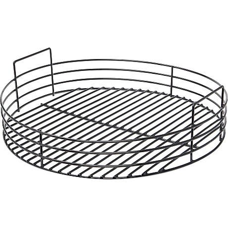 Napoleon - Apollo AS22K 5-i-1 Smoker