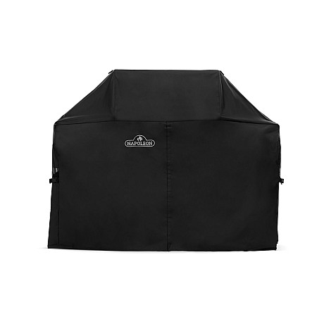 Napoleon - Skyddshuv PRO500-4 för gasgrill