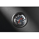 Napoleon - Phantom Prestige P500 ansluten gasgrill