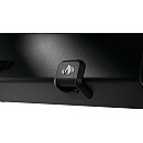 Napoleon - Phantom Prestige P500 ansluten gasgrill