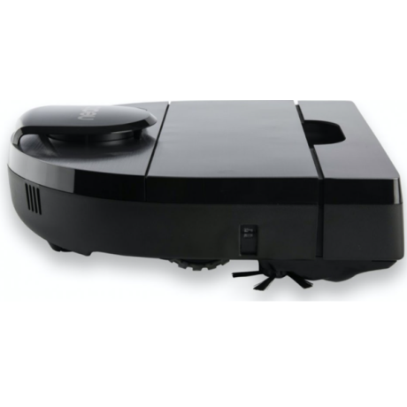 Neato Robotics Botvac D10 Neato Robotics Botvac D10