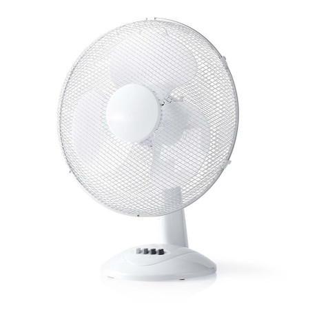 Nedis - FNTB10CWT40 Nedis - FNTB10CWT40
