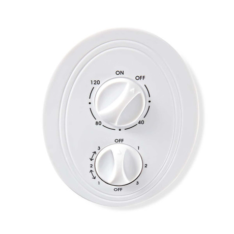 Nedis - FNTR11CWT40 Nedis - FNTR11CWT40