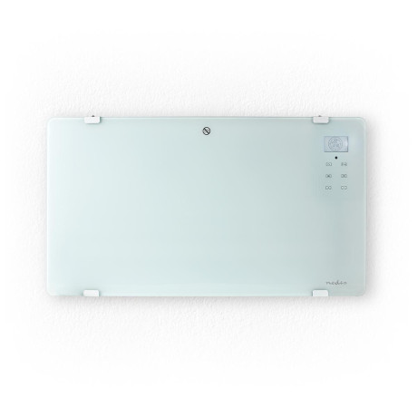 Nedis - HTPL20FWT Nedis - HTPL20FWT