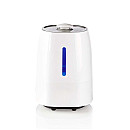 Nedis - HUMI120CWT Luftfuktare 110 W
