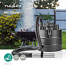 Nedis - VCAC118BK