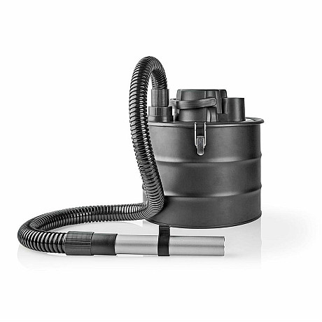 Nedis - VCAC118BK