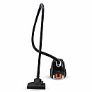 Nedis - VCBG100BKG 700 W