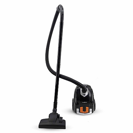 Nedis - VCBG100BKG 700 W