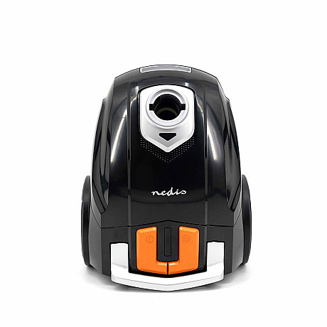 Nedis - VCBG100BKG 700 W