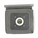 Nedis - VCBG100BKG 700 W