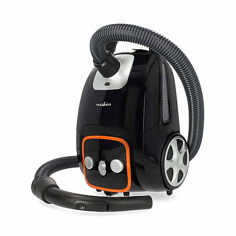 Nedis - VCBG250GY 700 W