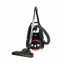Nedis - VCBG250GY 700 W