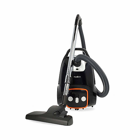 Nedis - VCBG250GY 700 W