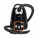 Nedis - VCBG250GY 700 W