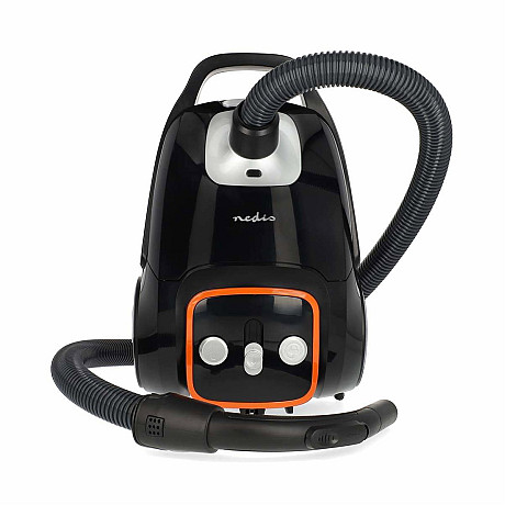 Nedis - VCBG250GY 700 W