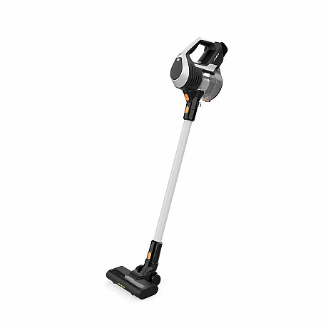 Nedis - VCCS250GY 130 W 25.9 VAC