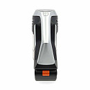 Nedis - VCCS250GY 130 W 25.9 VAC