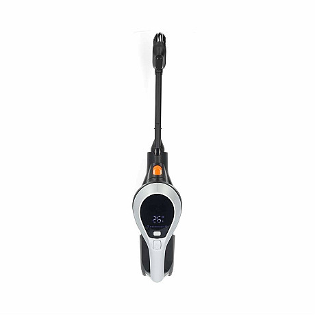 Nedis - VCCS250GY 130 W 25.9 VAC