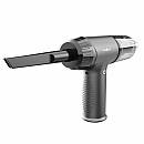 Nedis - VCHHR100BK Damm & Luftblåsare 90 W