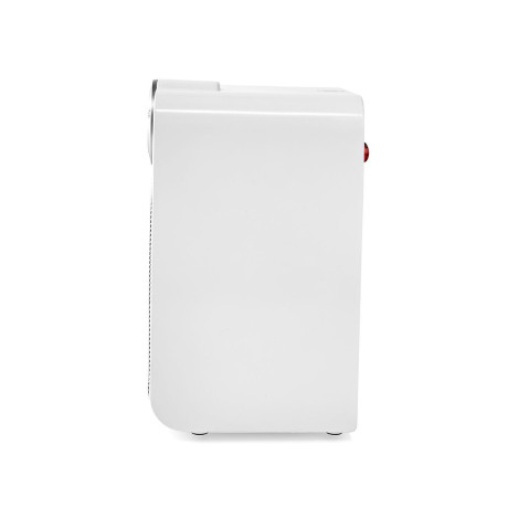 Nedis - Smart värmefläkt med Wi-Fi Nedis - Smart värmefläkt med Wi-Fi