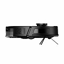 Nedis - WIFIVCL10CBK SmartLife Wi-Fi Svart