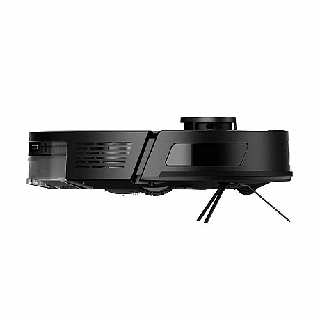 Nedis - WIFIVCL10CBK SmartLife Wi-Fi Svart