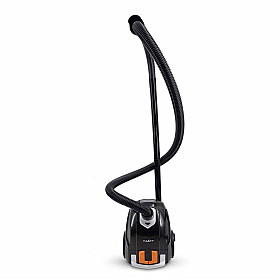  Nedis - VCBG100BKG 700 W
