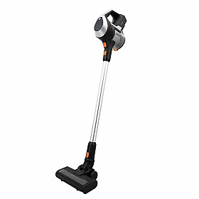 Nedis - VCCS250GY 130 W 25.9 VAC Nedis - VCCS250GY 130 W 25.9 VAC