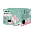 Neno - Breast pump electric double bella twin