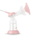 Neno - Breast pump electric double bella twin