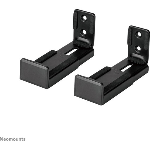 Neomounts - AWL29-550BL1 - snabb hemleverans