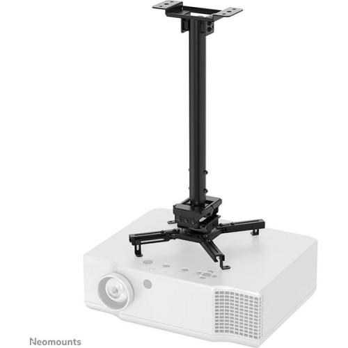 Neomounts takfäste cl25-540bl1