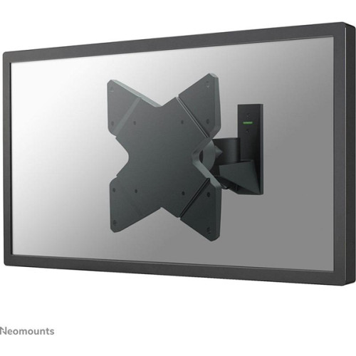 Neomounts - FPMA-W815 golvfäste 40" för skärmar