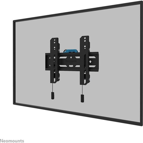Neomounts väggfäste select wl30s-850bl12 24"-55" för skärmar