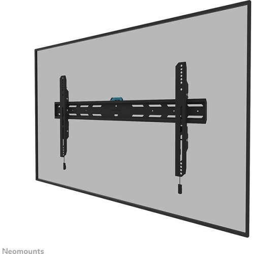 Neomounts tillbehör till tv select wl30s-850bl18 43"-98" för skärmar