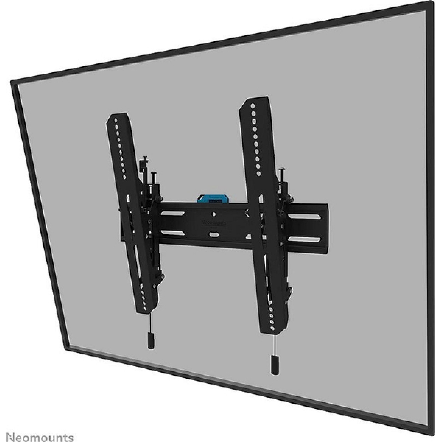 Neomounts väggfäste select wl35s-850bl14 32"-65" skärmväggfäste
