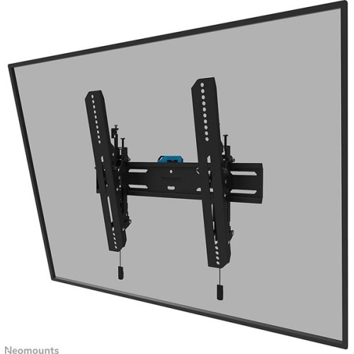 Neomounts tillbehör till tv select wl35s-850bl14 32"-65" för skärmar