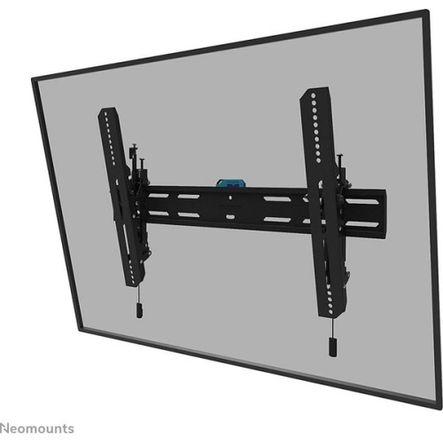 Neomounts tillbehör till tv select wl35s-850bl16 40"-82" för skärmar