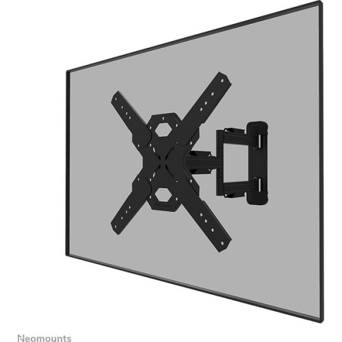 Neomounts - Select WL40S-850BL14 32
