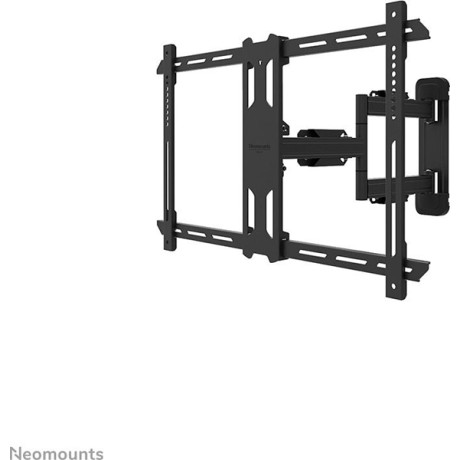 Neomounts - Select WL40S-850BL16 40"-70" för skärmar Neomounts - Select WL40S-850BL16 40"-70" för skärmar