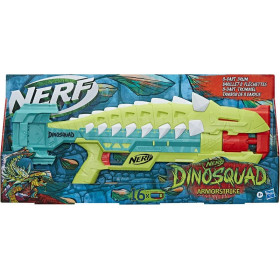 Nerf - Dinosquad Blaster Dino skumpistol