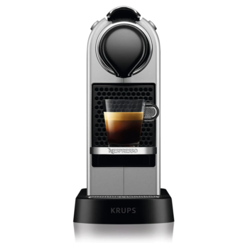Nespresso - XN741810 - FRI frakt