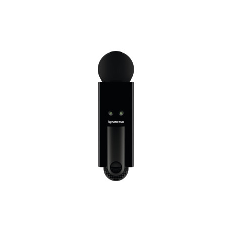 Nespresso - Essenza Mini Black Nespresso - Essenza Mini Black