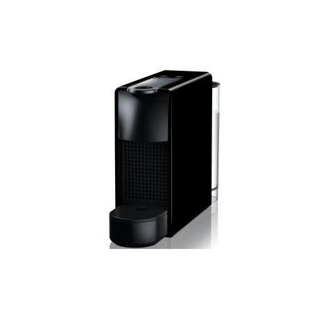 Nespresso - Essenza Mini Black Nespresso - Essenza Mini Black