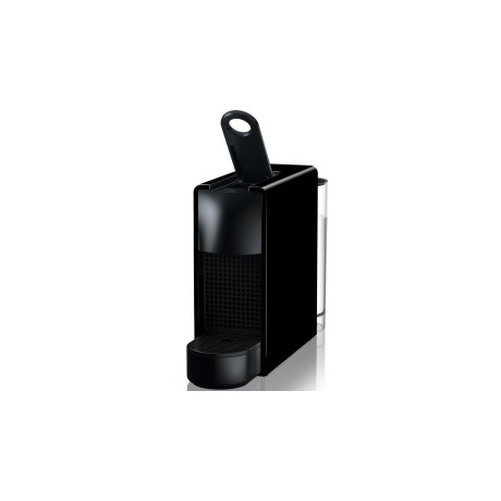Nespresso - Essenza Mini Black Nespresso - Essenza Mini Black