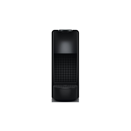 Nespresso - Essenza Mini Black Nespresso - Essenza Mini Black