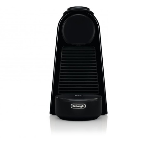 Nespresso - Essenza Mini Svart Nespresso - Essenza Mini Svart